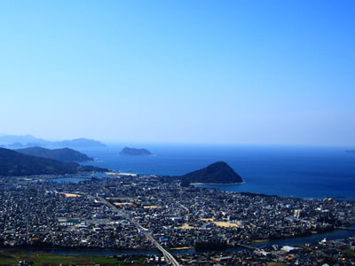 sp-header-02